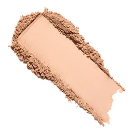 Lily Lolo Mineral Foundation SPF15 - Refill, Cookie 10g