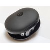 Unbranded/Generic Black Hard Case Carrying Bag For BEATS STUDIO 3