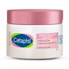 Cetaphil Brightening Day Protection Cream SPF 15 for Dark Spots|
