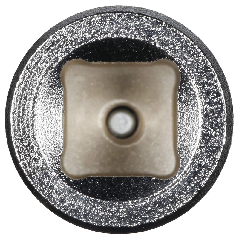 TONE Hexagon Socket HP2H-02 Insertion Angle 0.25 inch (6.35 mm)
