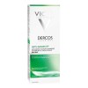 Vichy Dercos Anti Caspa 200ml
