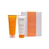 Bathe Body Care Box Set, 8oz