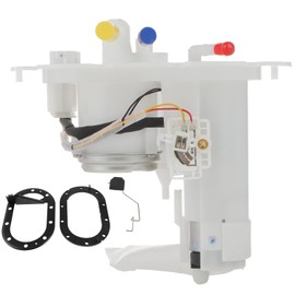 AINTIER Fuel Pump Assembly Electric Module Replacement for 2000-2003 for Subaru Legacy 2.5L,2000-2003 for Subaru Outback 2.5L,