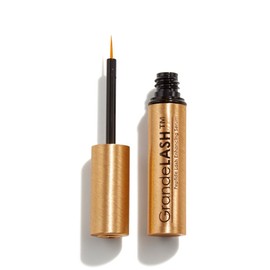 Grande Cosmetics GrandeLASH -TM Lash Enhancing Serum 1.5 ml