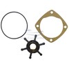 SCP-17556 Impeller Kit For Oberdorfer pump 202 Impeller 6593 O-ring