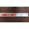 Autodrive Auto Drive 30-Inch LED Spot & Flood Light Bar