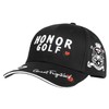HONOR GOLF HG-GOLF-CAP Golf Cap, Golf Hat, Smooth and Comfortable