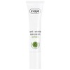 Contorno De Ojos Crema Anti-Arrugas Con Perejil 15 ml