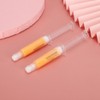 MELAO Moisturizing Fade Dark Circle Eye Bag Anti Wrinkle Eye