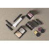 Osagi 07 Atosaki Nuance Lip Balm, Protects Lips, Gentle on