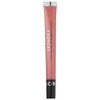 Colorful Gloss Balm 01 Earth Angel - undefined