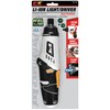 Performance Tool W7730 4V Li-Ion Folding Screwdriver w/LED Light -