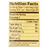 Celestial Seasonings Herb Tea Mandarin Orange Spice, 20-count (Pack of