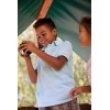 Mattel Bola 8 Magica En Ingles Magic Ball Pregunta Respuesta