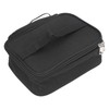 Portable Oven Bag 5V 2A USB Interface Auto Thermal Insulation