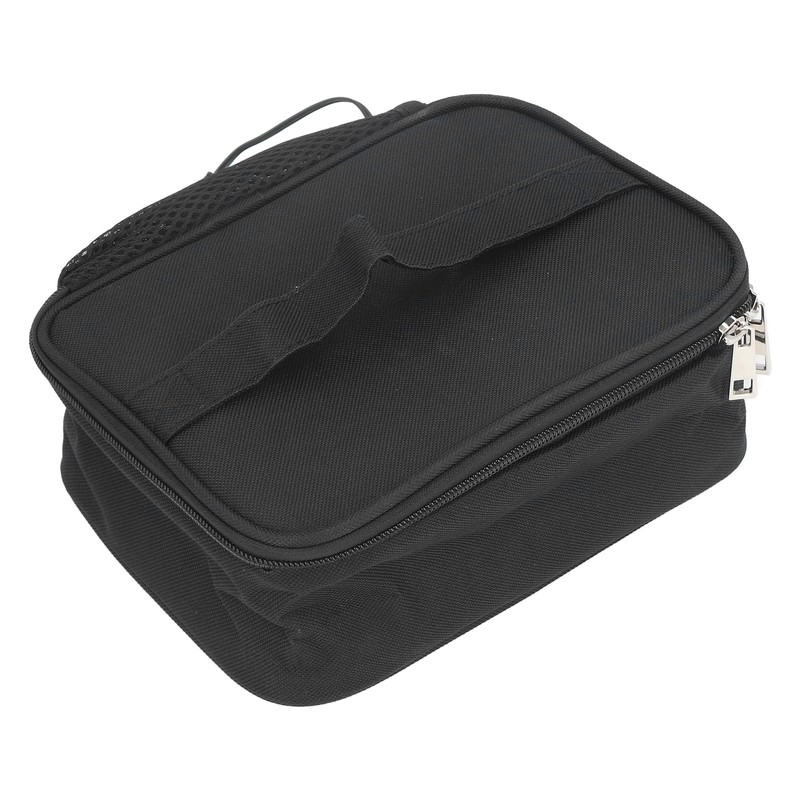 Portable Oven Bag 5V 2A USB Interface Auto Thermal Insulation
