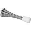 National Hardware S807-339 8023 Spring Door Stops, Door Stoppers, Doorstop