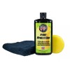 269 Motorsports Mr. Sam's Paint Protection Wax Kit w/ Applicator