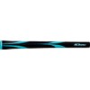 IOMIC Grip Opus Grip Sticky Opus Black 1.8 Grips for