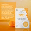 Perlier Honey AntiRughe Labbra and Contour Honey