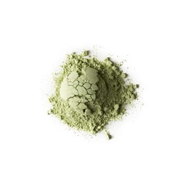 Rishi Tea Sweet Matcha Japanese Green Herbal Tea Powder | Immune System Booster, Naturally Sweet, Detox, Energy-Boosting | 4.4 oz, Makes 10 Lattes