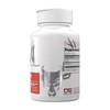 Bucked Up CLA [240 Servings] Healthcare Supplement