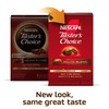 NESCAFÉ Taster's Choice, Instant Coffee Packets, Light Medium Roast Coffee,