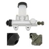 Hydraulic Brake Master Cylinder Assembly 6.000.305 Replacement for Hammerhead Model