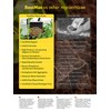 RootMax - Mycorrhizal Fungi (75 g/2.64 oz) | Rooting Powder