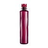 Shiseido Eudermine Essence Lotion (Refill), 5.1 fl oz (145 ml),