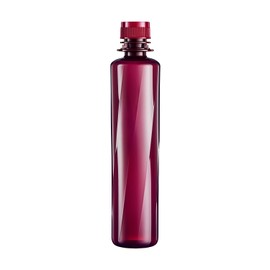 Shiseido Eudermine Essence Lotion (Refill), 5.1 fl oz (145 ml), Cosmetic Liquid, Milk, Lotion Type, Moisturizing, Dry Fine Lines, Translucent Appearance, Shiseido