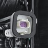 LONGLING Driver Left Side Tail Rear Lamp Light Without Circuit