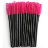 FR Global Eyelash Eyeliner Brush (50P 1 set)