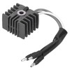 Rectifier Voltage Regulator 31710-ZJ1-812 Replacement Fit for Honda GX610 GX620