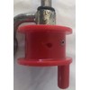 CFCT Large Arbor ice Fishing tip up Spool