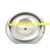 Aftermarket Products CHEVY CAMARO CORVETTE CHEVELLE RALLY WHEEL DISC BRAKES
