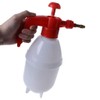 Vogast Portable ML Chemical Sprayer Pressure Garden Spray Bottle Handheld