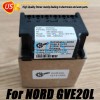 Unbranded GVE20L For NORD full wave motor brake rectifier AC
