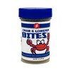 Crab and Lobster Bites, 1.3 oz