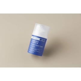 Paula's Choice RESIST Anti-Ageing Intensive Repair Moisturising Cream - Rich Night Cream with Retinol & Jojoba Oil Reduces Wrinkles - Dry to Very Dry Skin - 50 ml