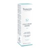 THALGO Nutri-Comfort Oil Serum Cold Cream Marine 2.0 Highly Concentrated