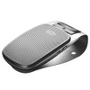 Jabra Drive Bluetooth in-Car Speakerphone (U.S. Retail Packaging)
