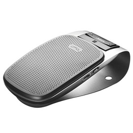 Jabra Drive Bluetooth in-Car Speakerphone (U.S. Retail Packaging)
