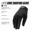 LAPG Men's Core Patrol Glove, Durable and Lightweight Tactical Work