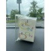 Celine Dion Always Belong Eau De Toilette Travel Size Spray