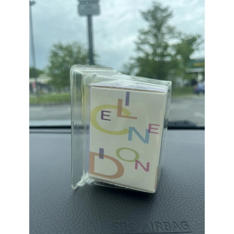 Celine Dion Always Belong Eau De Toilette Travel Size Spray