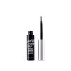 i•ENVY i-Envy by KISS Super Strong Hold Eyelash Adhesive, Waterproof
