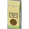 Steenbergs Green Redbush Loose Leaf Tea 90g