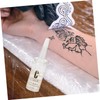 minkissy Bottle Tattoo Correction Agent Liquid for Tattoo Error Correction