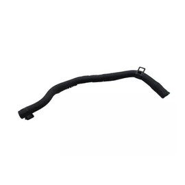 Genuine OEM 29024-37101 Hose - Vapor / 2902437101 for Hyundai Azera Grandeur 99-04 / Replaces 2902437100
